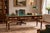 Empire Desk by Mercier Frères, France, 1880s For Sale - Image 15 of 15