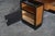 Dutch Hague School Desk in Oak by COR, 1930s For Sale - Image 9 of 11