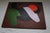 Bodasca, Lovers, 2026, Acrylic Painting on Canvas For Sale - Image 6 of 14