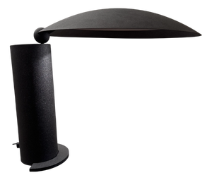 Washington Lamp by Jean Michel Wilmotte, 1980s