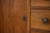 Art Deco Walnut Wardrobe by Louis Majorelle, 1930s For Sale - Image 4 of 14
