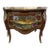 French Louis XV Style Commode Furniture For Sale