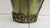 Art Nouveau Loetz Bronze Mounted Iridescent Vase Circa 1900 For Sale - Image 3 of 7