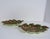 1950s Jameson Capistrano Dishes, a Pair For Sale - Image 5 of 7
