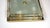 Gold-Plated Metal and Crystal Glass Ontario Ceiling Lamp from Austrolux, 1970s For Sale - Image 9 of 9