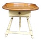 Shop Sonty Johns' Antiques