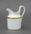 Richard Ginori "Pittoria" Demitasse Service, 22 pcs For Sale - Image 15 of 17