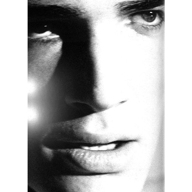 White "Visionaire 52 Private" 2007 Jacobs, Marc, Alas, Mert and Piggott, Marcus For Sale - Image 8 of 8