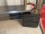 Pierre Chapo Vintage B40 Desk by Pierre Chapo, 1970s For Sale - Image 4 of 10