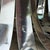 Chrome Vintage Russell Woodard Style Chrome Swivel Dining Set With Smoked Glass Top For Sale - Image 8 of 12