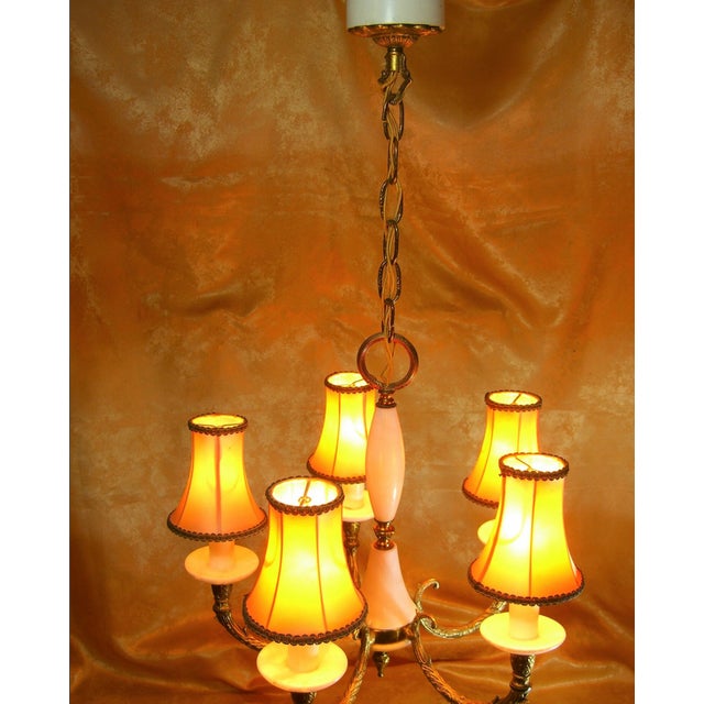 A most impressive and classy item of interior decor, pure Napoleon 3 Versailles style, handcrafted in Italy. Made of...