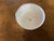 English Vintage Green and White Wedgewood Tea Service - 44 pcs For Sale - Image 3 of 12