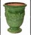 The French Anduze pottery dates back to the early 1700's and originated in the Cevennes region of France. Inspiration in...