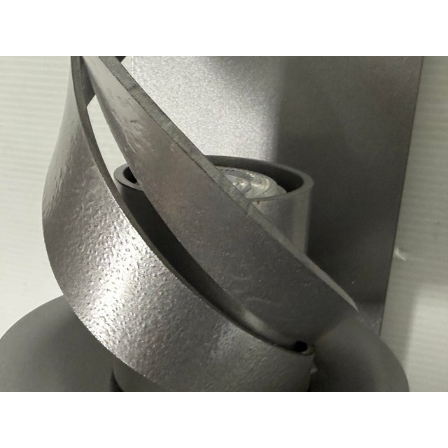 Hubbardton Forge Folio Wall Sconces, Pair For Sale - Image 9 of 12