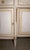1930s Console Sink Antique Louis XVI Style For Sale - Image 5 of 8