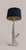 2000 - 2009 Vintage Gun Table Lamp by Philippe Starck for Flos, 2005 For Sale - Image 5 of 18