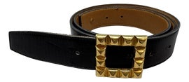 Example of Belts