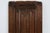 16th Century Gothic Carved Oak Relief Panel, France For Sale - Image 4 of 11