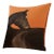Exquisite Luxury Arts & Crafts Sofa Cushions / Pillows For Sale