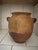 Vintage French Terracotta Confit Pot For Sale - Image 9 of 13