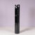 Coat Stand by Enzo Mari for Danese,1970s For Sale - Image 7 of 7