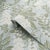 Schumacher Schumacher Lucia Wisteria Wallpaper In Sky For Sale - Image 4 of 5