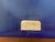 Blenko Water Pitcher Frosted Blue For Sale - Image 9 of 9