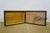 Black Antique French Napoleon III Stereo Graphoscope Looking Glass Photo Magnifier For Sale - Image 8 of 16