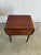 Bedside Tables by Johannes Andersen, 1950s, Set of 2 For Sale - Image 10 of 13
