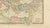 Paper Roman Empire Map by Wilkinson, London, 1817 For Sale - Image 7 of 12