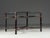 Vintage Rattan Coffee Table For Sale - Image 9 of 15