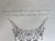 Mid 19th Century Etching Reproduction of Henry II's Horse Harness by Nicolas Xavier Willemin For Sale - Image 4 of 5