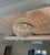 Contemporary Aerin Mill Large Globe Lantern For Sale - Image 3 of 4