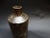 Mid 20th Century Beatrice Wood Vase For Sale - Image 4 of 7