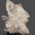 Monumental Natural Rock Crystal Cluster, Brazil, 1980 For Sale - Image 10 of 16