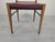 Mid 20th Century Danish Teak Chair, 1960s For Sale - Image 5 of 11