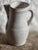 Vintage Apulian Ceramic Jug For Sale - Image 4 of 7