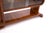 Art Deco Display Cabinet, Poland, 1930s For Sale - Image 6 of 15