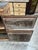 Vintage Icebox Cabinet, 1920s For Sale - Image 6 of 12