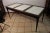 Vintage Console Table by Jean Boggio For Sale - Image 11 of 11