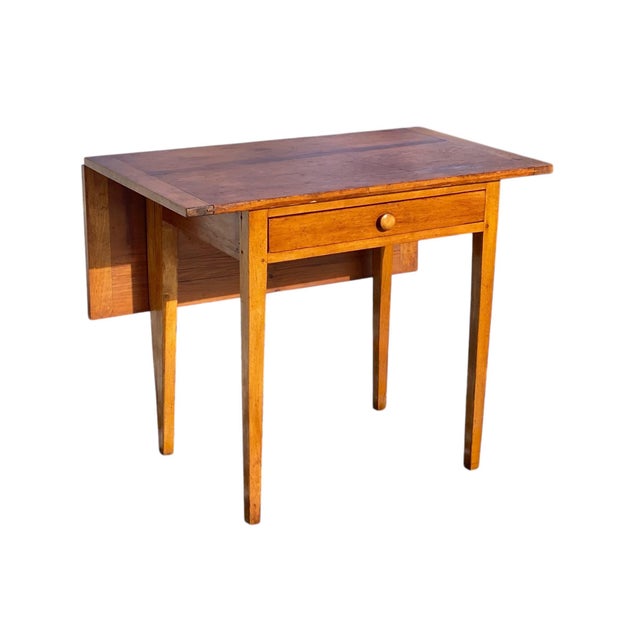 With our highest compliments and utmost honor, Bay Colony Antiques is proud to offer for sale this exceptional early 19th...