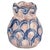 Art Nouveau Style Ceramic Vase from Roskilde Lervarefabrik, Denmark, 1920s-1930s For Sale - Image 6 of 6