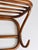 Art Nouveau Secessionist Bentwood Wall Coat Rack from Thonet, Austria, 1900s For Sale - Image 14 of 18