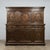 Renaissance Puce Walnut Sideboard For Sale - Image 5 of 5