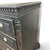 Antique Gustavian Chest of Drawers For Sale - Image 5 of 8