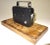 Submitted for your consideration is this Cine Kodak 8 Movie Camera, Circa 1932. In excellent condition and offered on a...