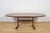 Mid-Century Oval Dining Table in Teak from G-Plan, United Kingdom, 1960s For Sale - Image 10 of 18