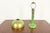 Louis Comfort Tiffany Favrile Art Glass Table Lamp or Desk Lamp, Circa 1910 For Sale In South Bend - Image 6 of 16