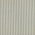 Mid-Century Modern Sample - Schumacher Charee Silk Stripe Fabric in Black & White For Sale - Image 3 of 3