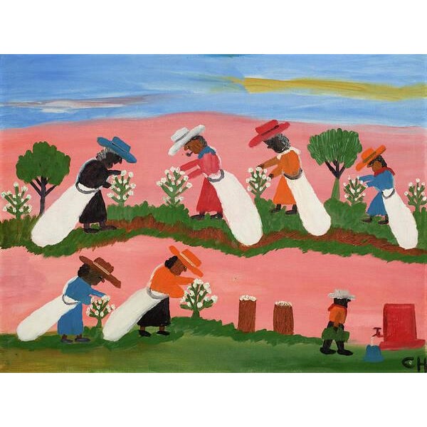 Printed on luster photo paper. Image is printed with 1" white border. Dimensions: Image:20.00" x 15.00" Overall:22.00" x...